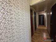 Купить 4-комнатную квартиру, Гродно, Лиможа, 18 Гродно