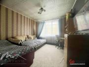 Купить 4-комнатную квартиру, Молодечно, Галицкого ул., 16 Молодечно