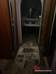 Снять 1-комнатную квартиру, Могилев, ул. Островского, д. 20 Могилев