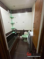 Снять 1-комнатную квартиру, Могилев, ул. Островского, д. 20 Могилев