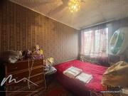 Купить 4-комнатную квартиру, Молодечно, Галицкого ул., 16 Молодечно