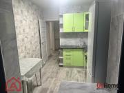 Снять 1-комнатную квартиру, Минск, Якубовского, 36 в аренду  (Фрунзенский район) Минск