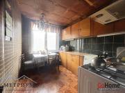 Купить 4-комнатную квартиру, Молодечно, Галицкого ул., 16 Молодечно