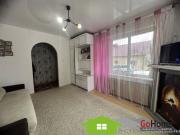 Купить 4-комнатную квартиру, Лида, Лупова ул., 25 Лида