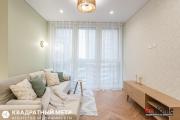Купить 3-комнатную квартиру, Минск, Макаенка ул., 12/е(Первомайский район) Минск