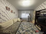 Купить 4-комнатную квартиру, Гродно, Лиможа, 18 Гродно