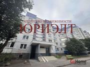 Купить 4-комнатную квартиру, Гродно, Лиможа, 18 Гродно