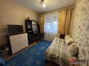 Купить 4-комнатную квартиру, Гродно, Лиможа, 18 Гродно