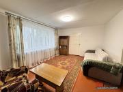 Купить 4-комнатную квартиру, Гродно, Менделеева, 26 Гродно