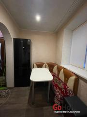 Снять 1-комнатную квартиру, Могилев, ул. Островского, д. 20 Могилев