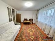 Купить 4-комнатную квартиру, Гродно, Менделеева, 26 Гродно