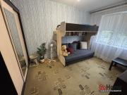 Купить 4-комнатную квартиру, Гродно, Лиможа, 18 Гродно