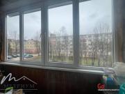 Купить 4-комнатную квартиру, Молодечно, Галицкого ул., 16 Молодечно