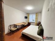 Купить 4-комнатную квартиру, Гродно, Менделеева, 26 Гродно