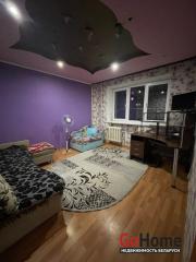 Снять 1-комнатную квартиру, Могилев, ул. Островского, д. 20 Могилев