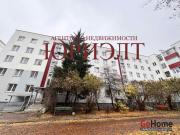 Купить 4-комнатную квартиру, Гродно, Менделеева, 26 Гродно