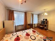 Купить 4-комнатную квартиру, Гродно, Менделеева, 26 Гродно