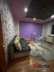 Снять 1-комнатную квартиру, Могилев, ул. Островского, д. 20 Могилев