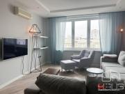 Купить 4-комнатную квартиру, Минск, Восточная ул., 33 (Советский район) Минск