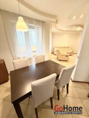 Купить 4-комнатную квартиру, Гродно, Клецкова, 13Б Гродно