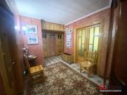 Купить 4-комнатную квартиру, Гродно, Янки Купалы, 22 Гродно