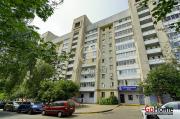 Купить 3-комнатную квартиру, Минск, ул. Сторожовская, д. 8 (Центральный район) Минск