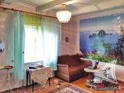 Купить 4-комнатную квартиру, Брест, Граевка, ул. Гурова Брест