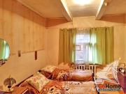 Купить 4-комнатную квартиру, Брест, Граевка, ул. Гурова Брест