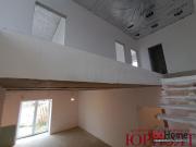 Купить 4-комнатную квартиру, Брест, ул. Красногвардейская, д. Брест