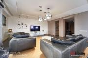 Купить 3-комнатную квартиру, Минск, Победителей просп., 57 (Центральный район) Минск