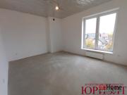 Купить 4-комнатную квартиру, Брест, ул. Красногвардейская, д. Брест