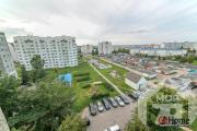 Купить 3-комнатную квартиру, Молодечно, Криничная ул., 23 Молодечно