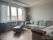 Купить 4-комнатную квартиру, Минск, Восточная ул., 33 (Советский район) Минск