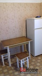 Снять 1-комнатную квартиру, Минск, ул. Голубева, д.  (Московский район) Минск