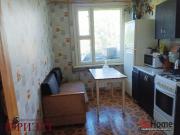 Купить 3-комнатную квартиру, Орша, Сергея Грицевца, 1 Орша