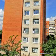 Купить 4-комнатную квартиру, Витебск, Фрунзе Витебск