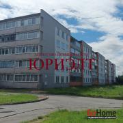 Купить 3-комнатную квартиру, Орша, Сергея Грицевца, 1 Орша
