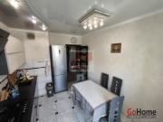 Купить 4-комнатную квартиру, Брест, ул. Рябиновая, д. Брест