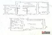 Купить 3-комнатную квартиру, Минск, ул. Сторожовская, д. 8 (Центральный район) Минск