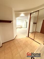 Купить 4-комнатную квартиру, Гродно, Клецкова, 13Б Гродно