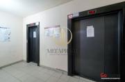 Купить 3-комнатную квартиру, Минск, ул. Волгоградская, д. 25А(Первомайский район) Минск