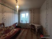 Купить 4-комнатную квартиру, Новый Двор, Заречная Новый двор