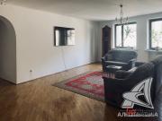 Купить 4-комнатную квартиру, Брест, Центр, ул. Халтурина Брест