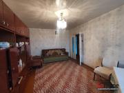 Купить 4-комнатную квартиру, Новый Двор, Заречная Новый двор