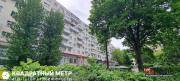 Купить 3-комнатную квартиру, Минск, Коласа ул., 52(Первомайский район) Минск