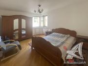 Купить 4-комнатную квартиру, Брест, Центр, ул. Халтурина Брест