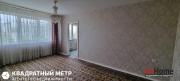 Купить 3-комнатную квартиру, Минск, Коласа ул., 52(Первомайский район) Минск
