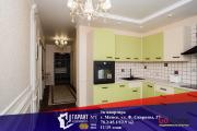 Купить 3-комнатную квартиру, Минск, Скорины ул., 37 (Первомайский район) Минск