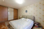 Снять 2-комнатную квартиру, Минск, ул. Неманская, д. 32 в аренду  (Фрунзенский район) Минск