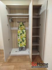 Снять 1-комнатную квартиру, Минск, Улица Налибокская 28 (Фрунзенский район) Минск